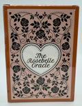 The Rosebelle Oracle Deck
