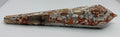 Money Jasper Wand