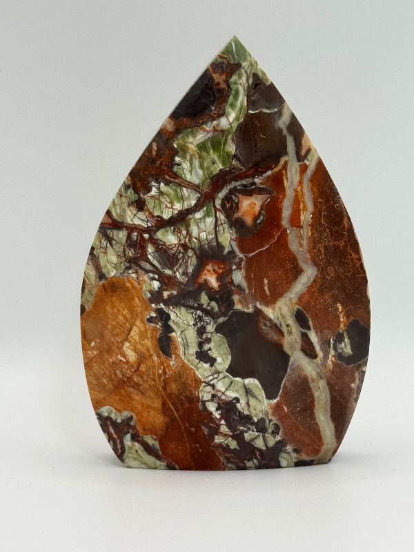 Money Jasper Arrow