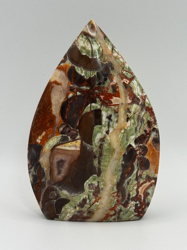 Money Jasper Arrow