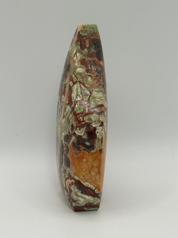 Money Jasper Arrow