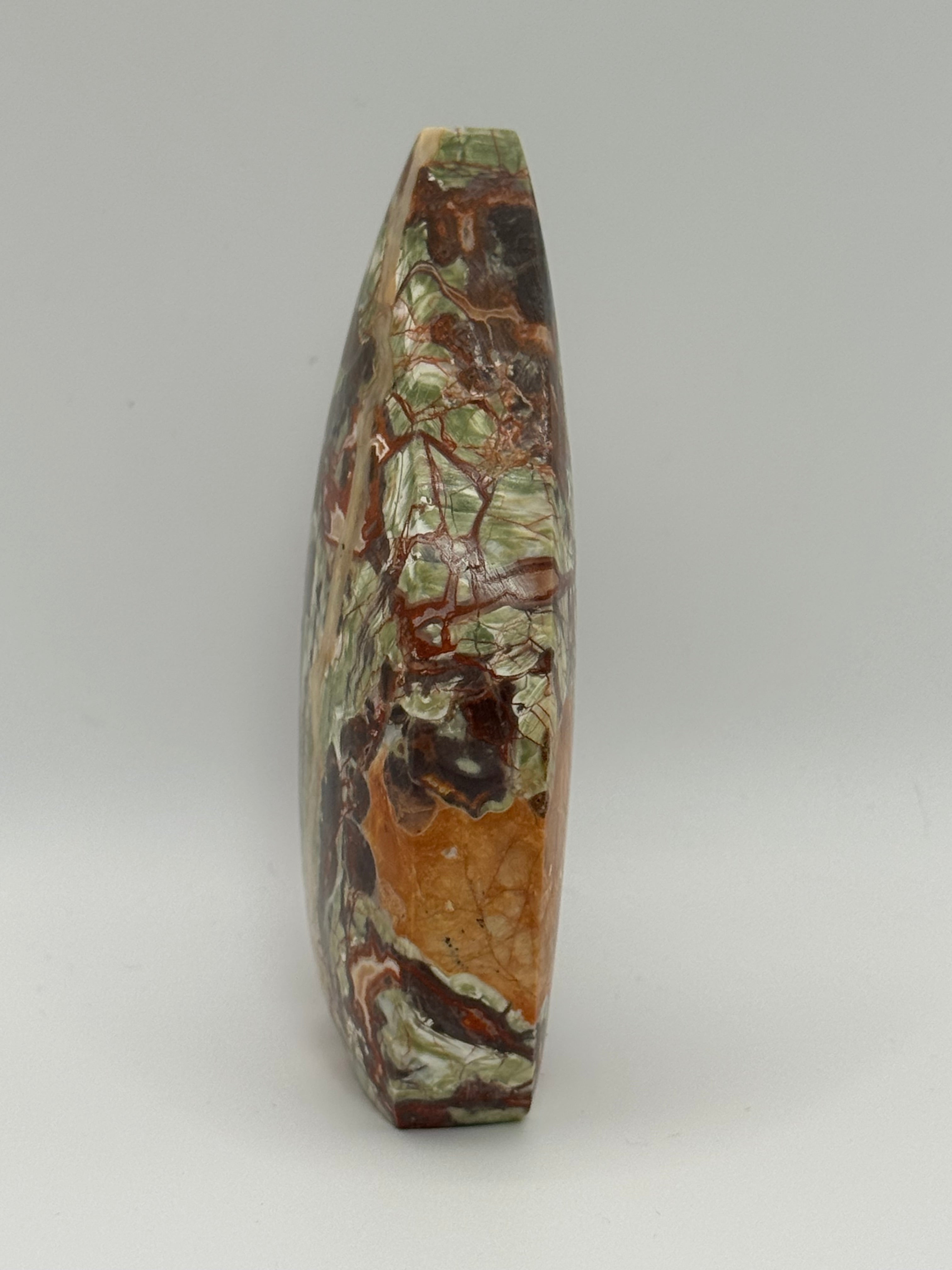 Money Jasper Arrow
