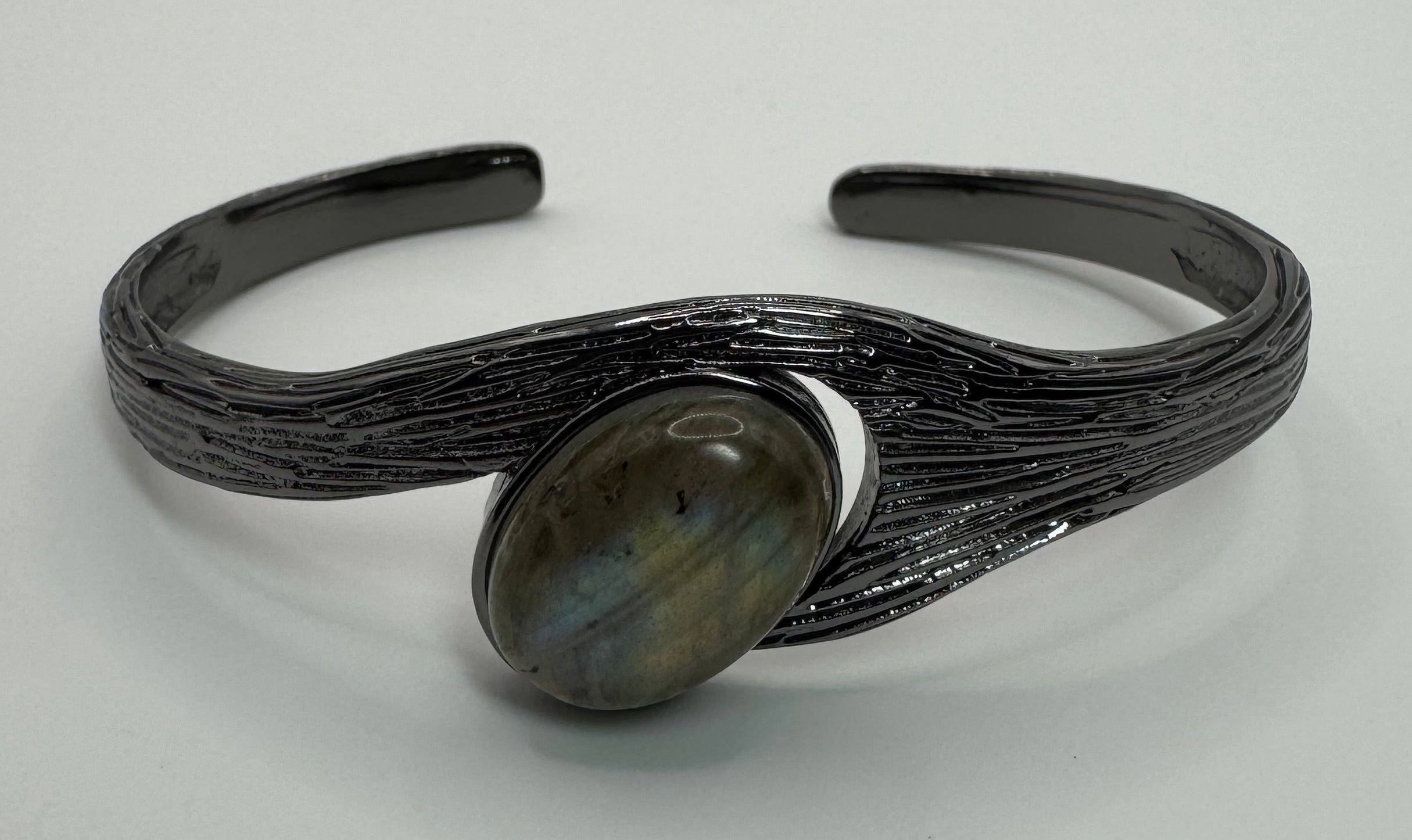 Labradorite Bracelet